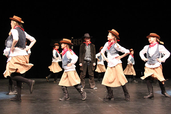 %_tempFileName01KiTanz_024%