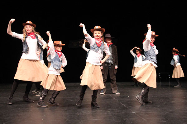 %_tempFileName01KiTanz_025%