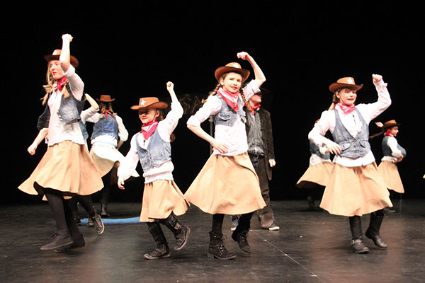 %_tempFileName01KiTanz_026%