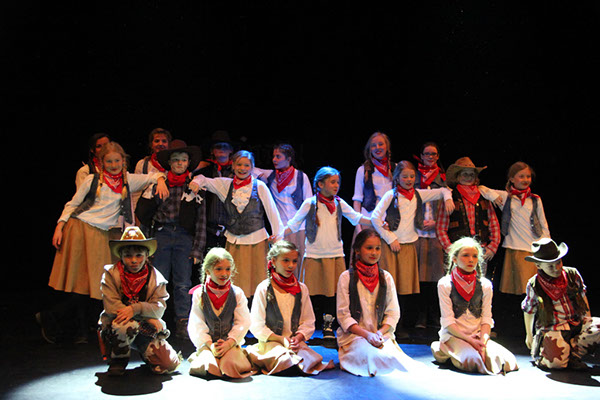 %_tempFileName01KiTanz_110%