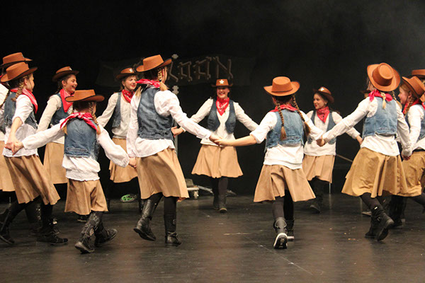 %_tempFileName01KiTanz_20_1%