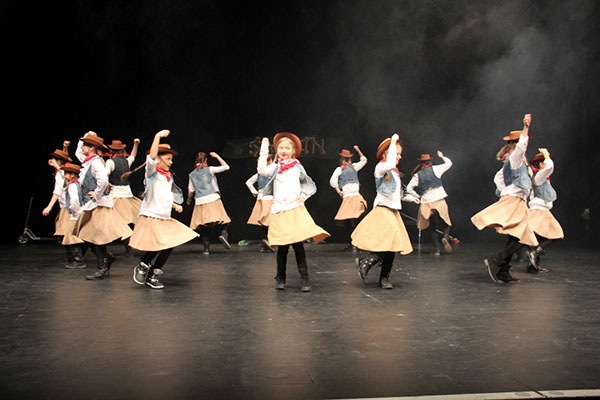 %_tempFileName01KiTanz_21_1%