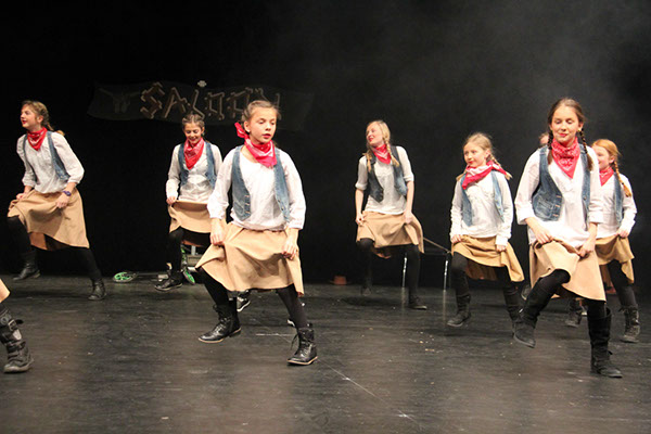 %_tempFileName01KiTanz_23%