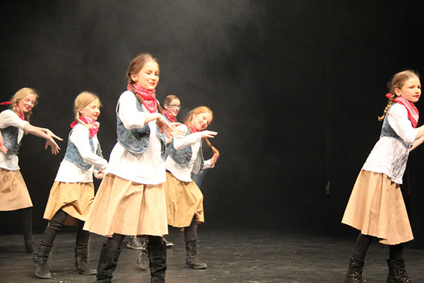 %_tempFileName01KiTanz_27%