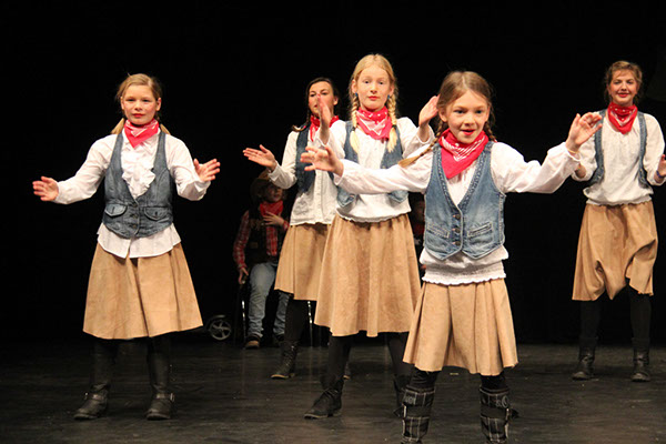 %_tempFileName01KiTanz_28%