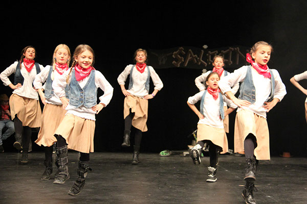 %_tempFileName01KiTanz_29%