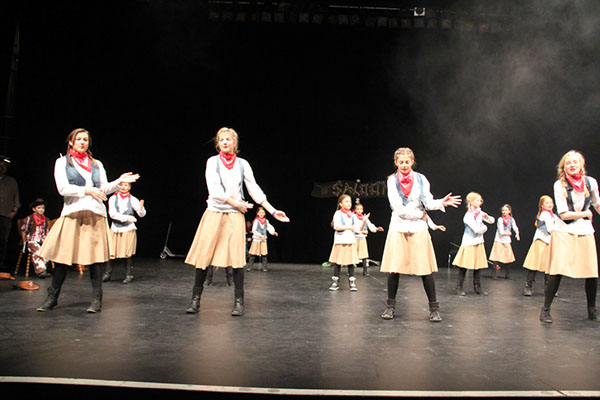 %_tempFileName01KiTanz_35%