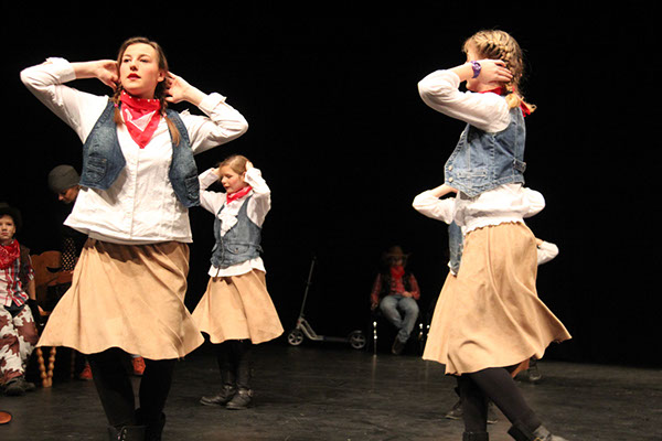 %_tempFileName01KiTanz_36%