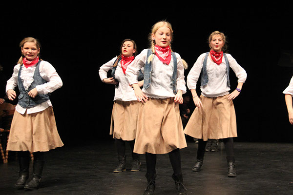 %_tempFileName01KiTanz_38%