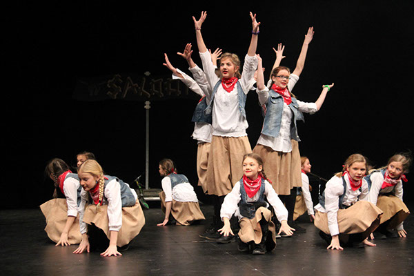 %_tempFileName01KiTanz_43%