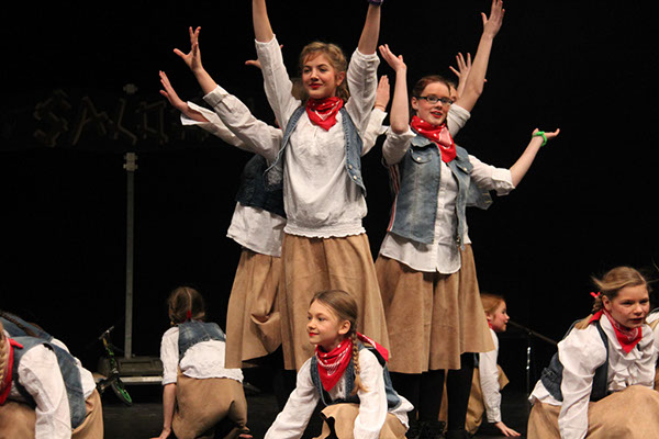 %_tempFileName01KiTanz_44%