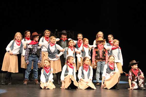 %_tempFileName01KiTanz_57%