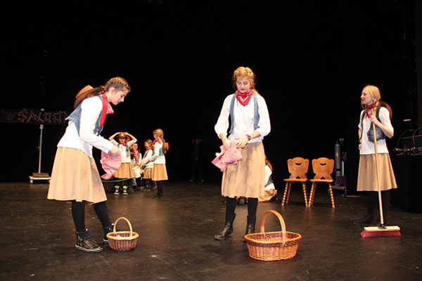 %_tempFileName01KiTanz_67%