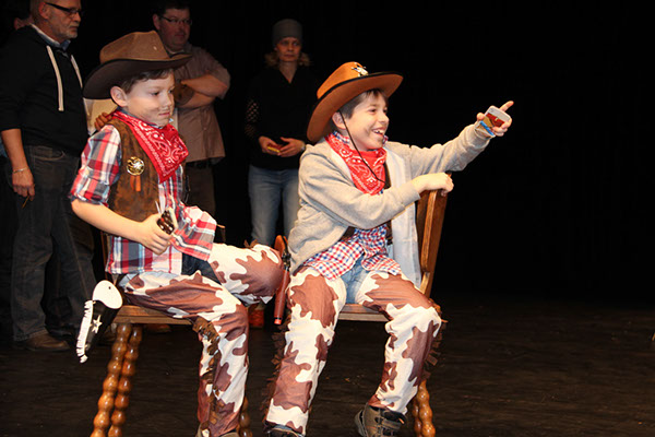 %_tempFileName01KiTanz_69%