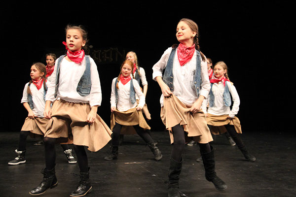 %_tempFileName01KiTanz_78%