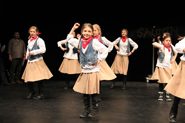 %_tempFileName01KiTanz_82%