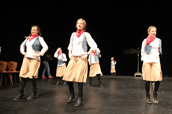 %_tempFileName01KiTanz_87%