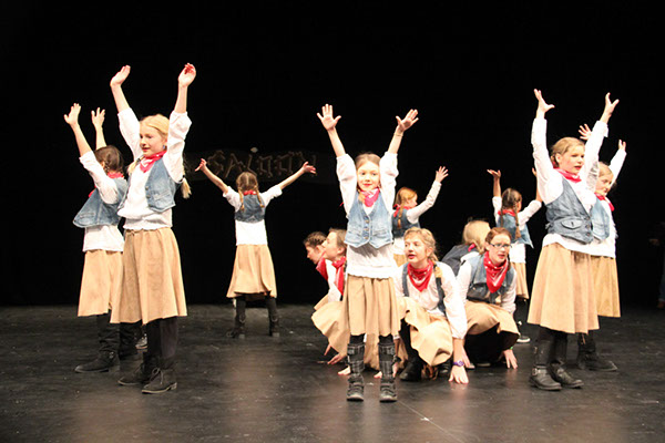 %_tempFileName01KiTanz_91%