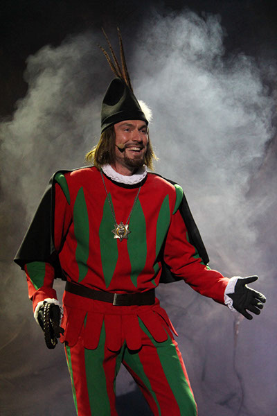 %_tempFileName01Ritter1_05%