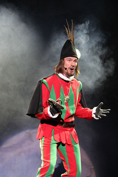 %_tempFileName01Ritter1_09%