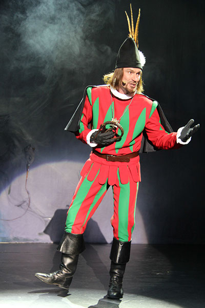 %_tempFileName01Ritter1_15%