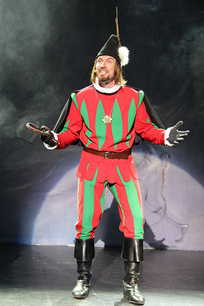 %_tempFileName01Ritter1_17%