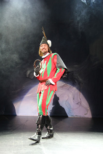 %_tempFileName01Ritter1_18%