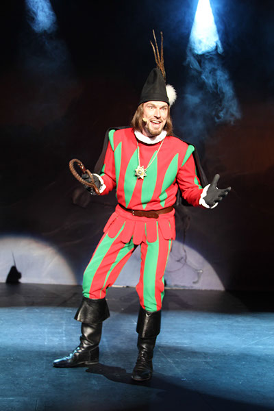 %_tempFileName01Ritter1_28%