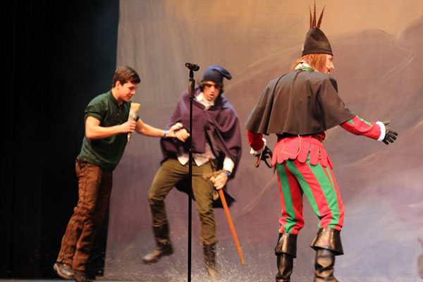 %_tempFileName01Ritter1_29%