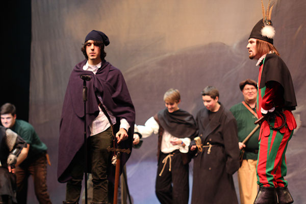 %_tempFileName01Ritter1_31%