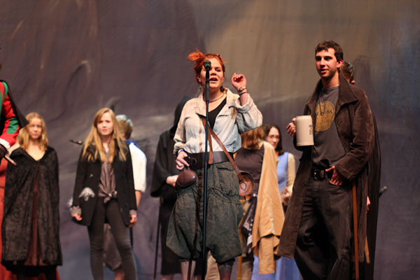 %_tempFileName01Ritter1_32%