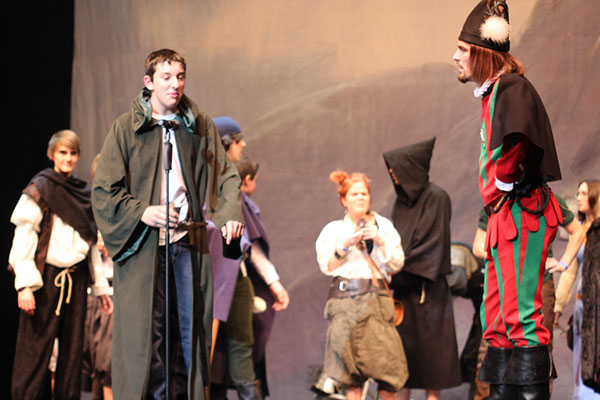 %_tempFileName01Ritter1_33%