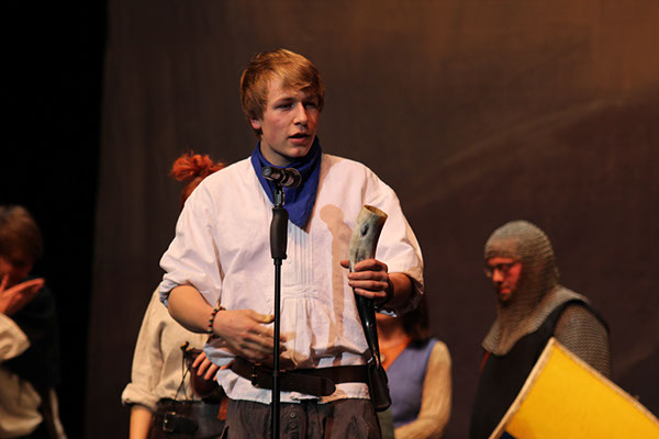 %_tempFileName01Ritter1_34%