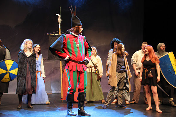 %_tempFileName01Ritter1_45%