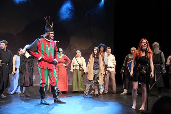 %_tempFileName01Ritter1_47%