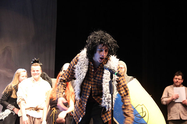 %_tempFileName01Ritter1_50%