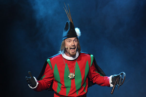 %_tempFileName01Ritter_38C%