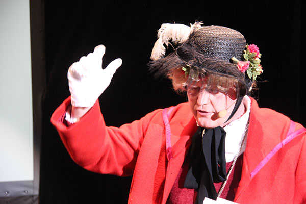 %_tempFileName03NEltern_03%