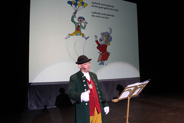 %_tempFileName03NEltern_05%