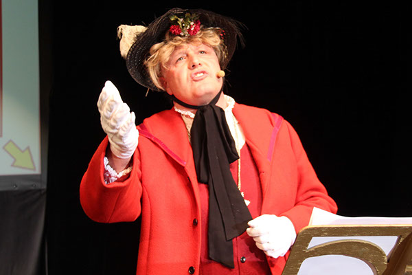 %_tempFileName03NEltern_10%