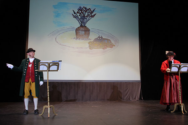 %_tempFileName03NEltern_18%