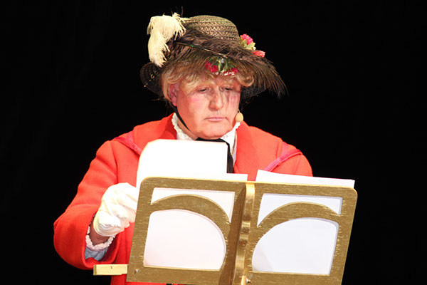 %_tempFileName03NEltern_23%