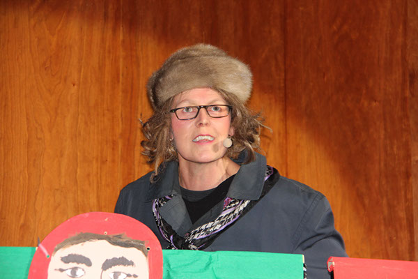 %_tempFileName04aDam_01%