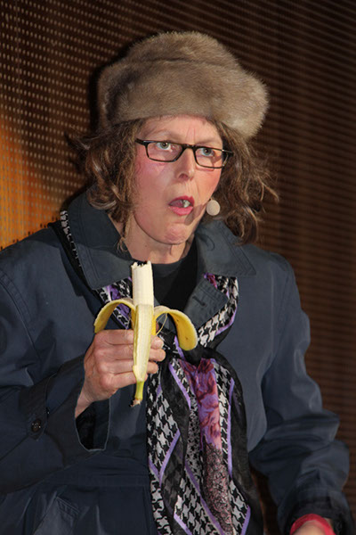 %_tempFileName04aDam_02%