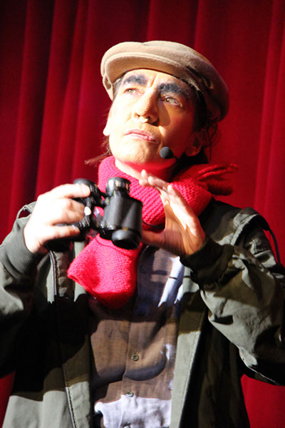 %_tempFileName04aDam_07%