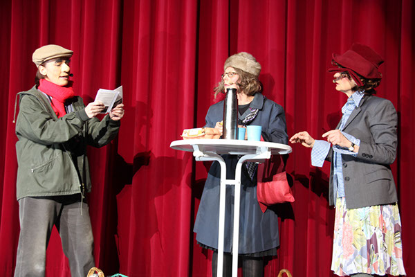 %_tempFileName04aDam_13%