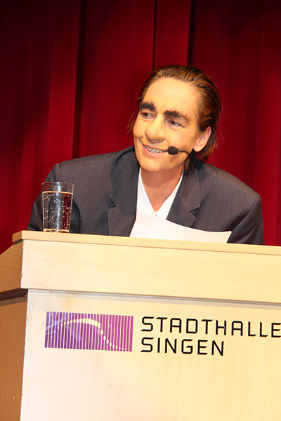 %_tempFileName04bDam_01%