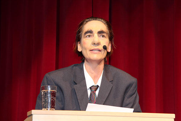 %_tempFileName04bDam_02%