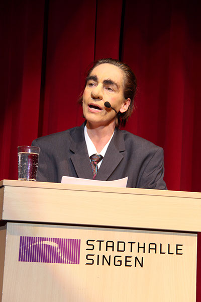 %_tempFileName04bDam_04%