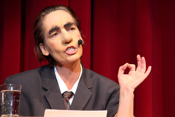 %_tempFileName04bDam_05%